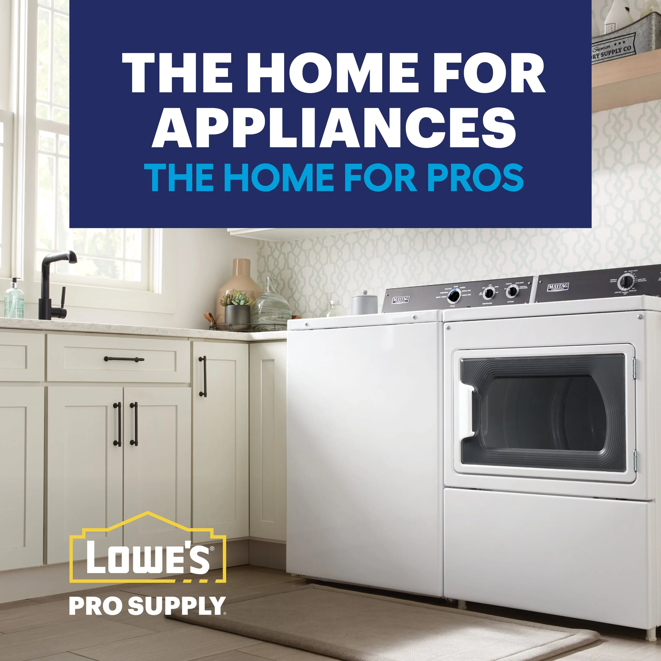 LPS_Property_Mgmt_Appliance_Social_Media1_ 5004626_Final1.jpg