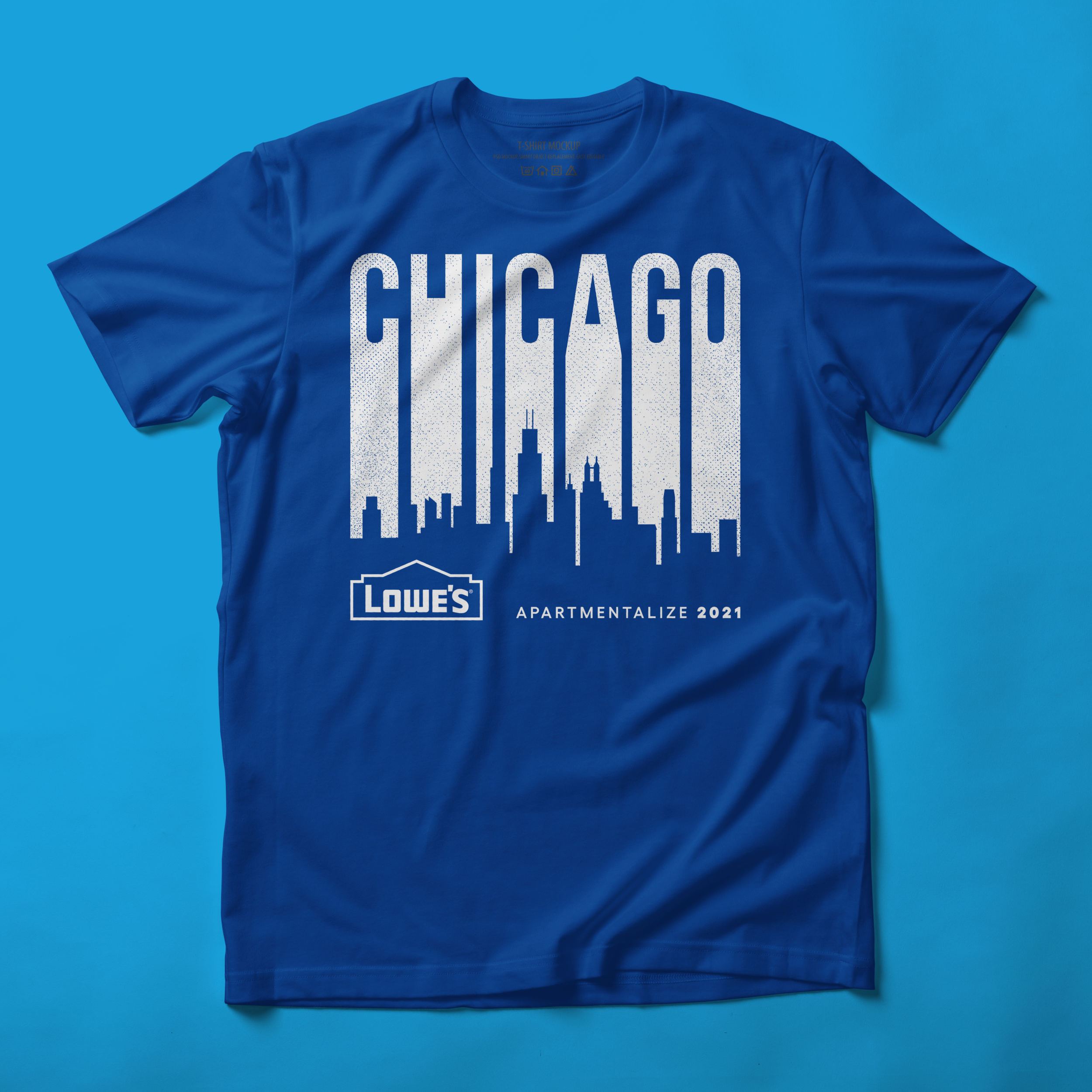 ApartmentalizeChicagoShirt_Social_V1_D2-7.png