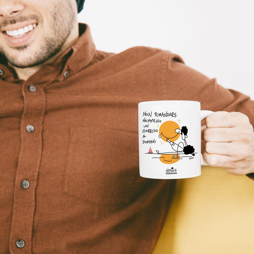 SORRIDI-OGGI---nerina---tazza---mug.jpg