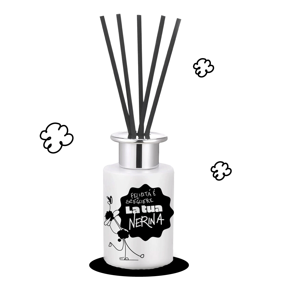 gif-scelta-nerina.gif