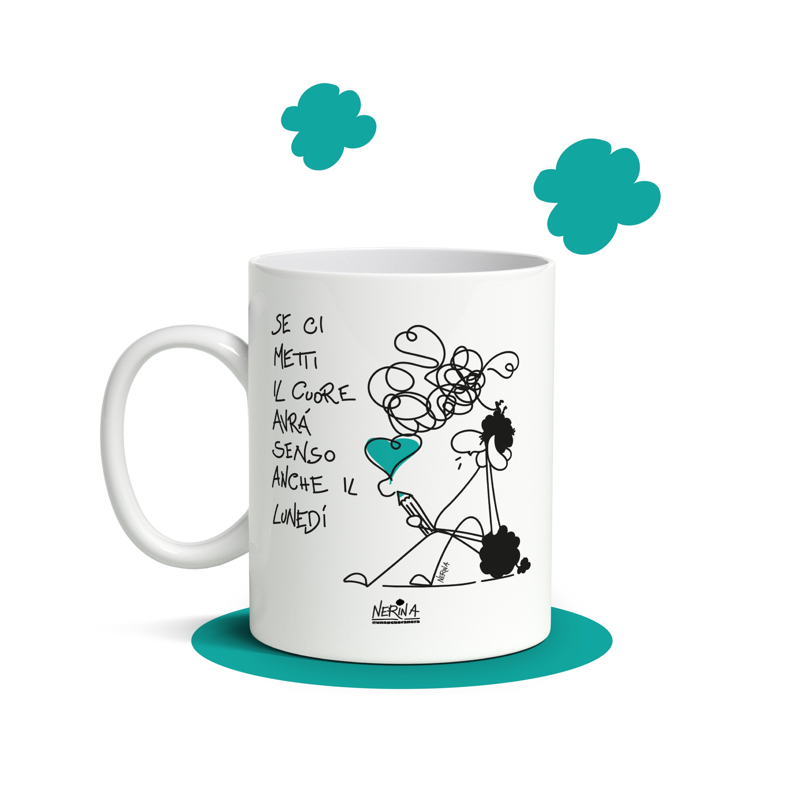 IL SENSO DEL LUNEDI---nerina---tazza---mug.jpg
