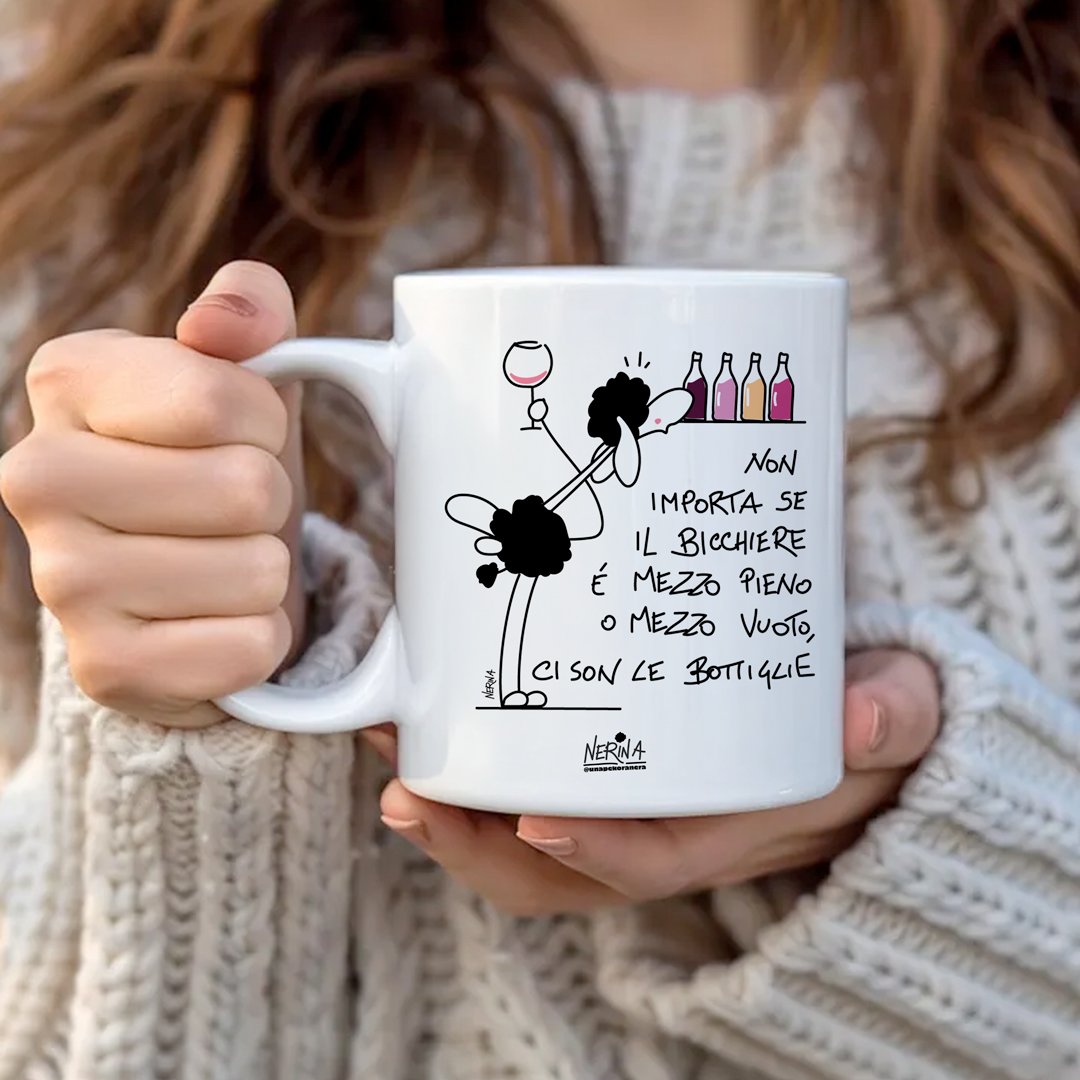 CI-SON-LE-BOTTIGLIE---nerina---tazza---mug-mockup.jpg