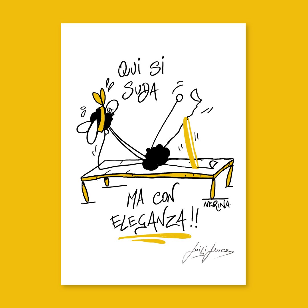 pilates.jpg