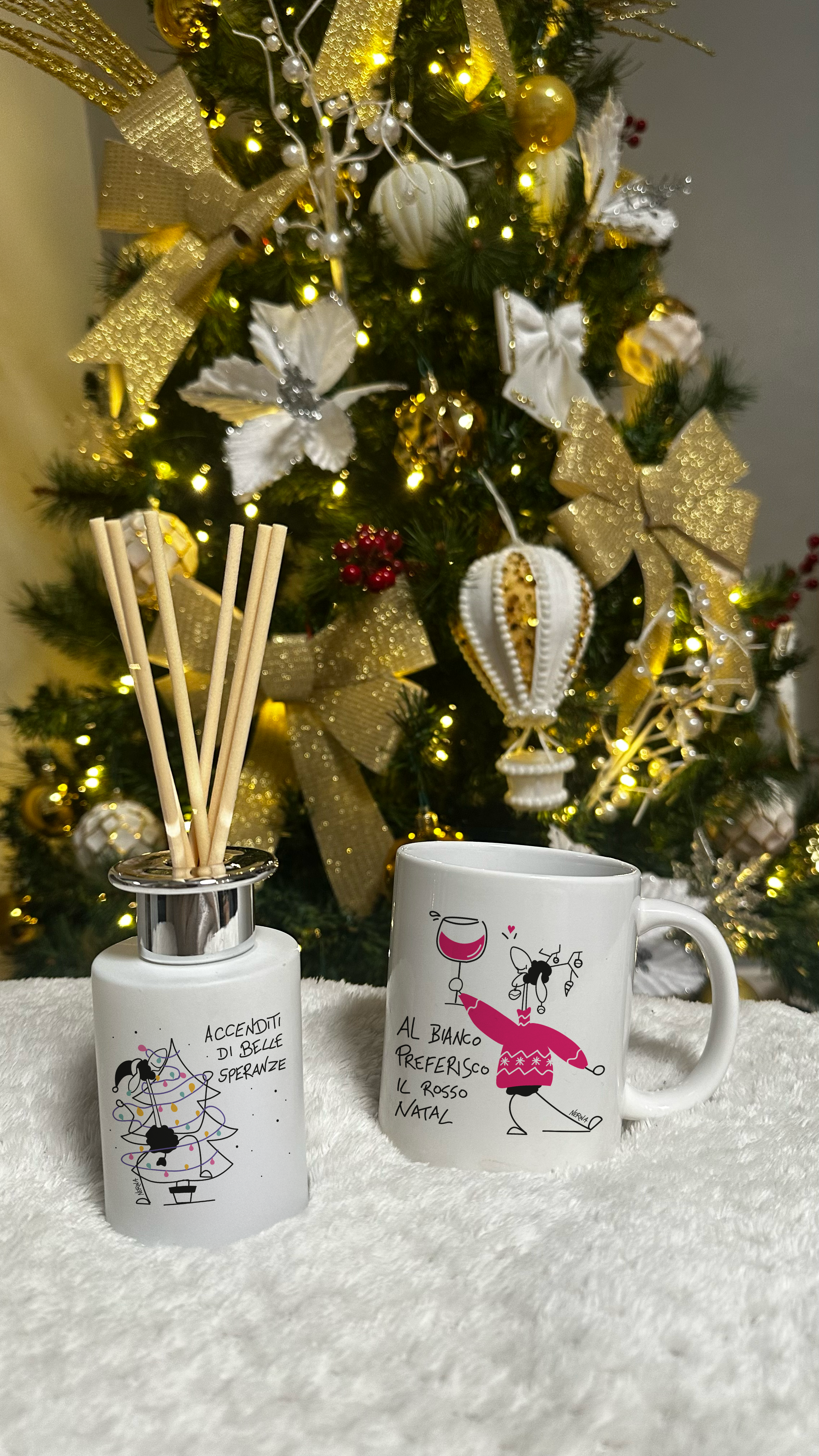 NERINAIR+TAZZA NATALE.png