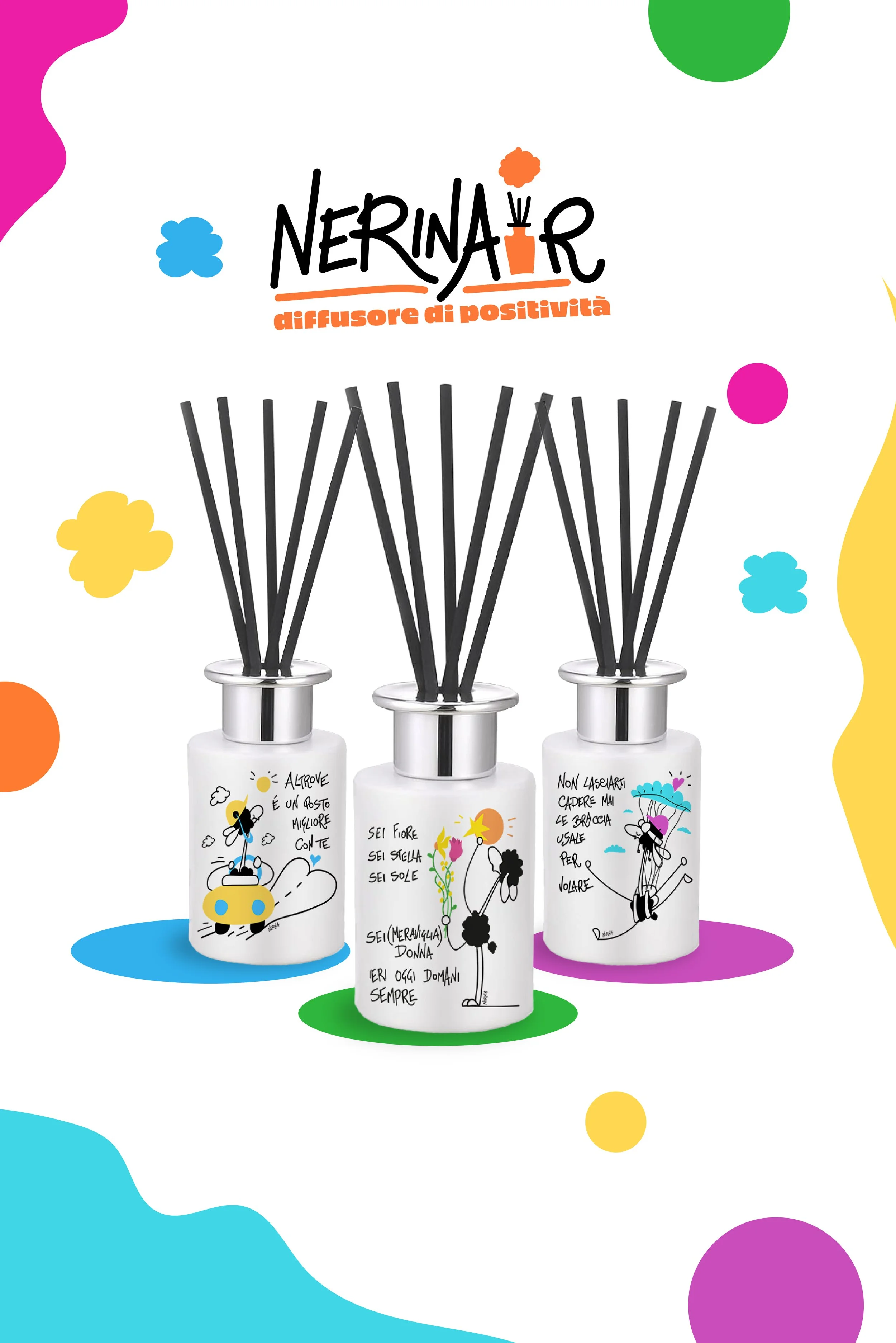 NERINAIR-DIFFUSORI PER AMBIENTE - SLIDE 1.jpg