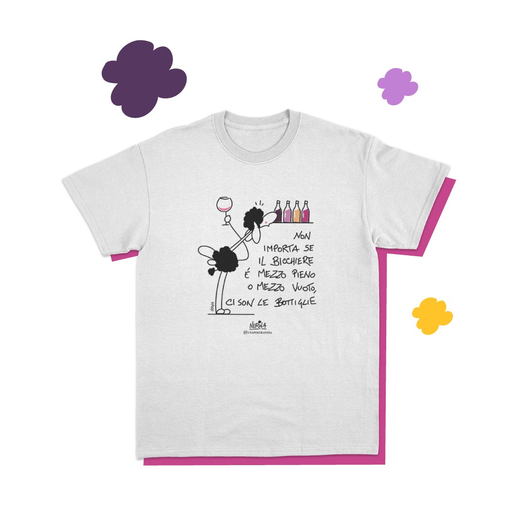 CI-SON-LE-BOTTIGLIE---nerina---tshirt.jpg