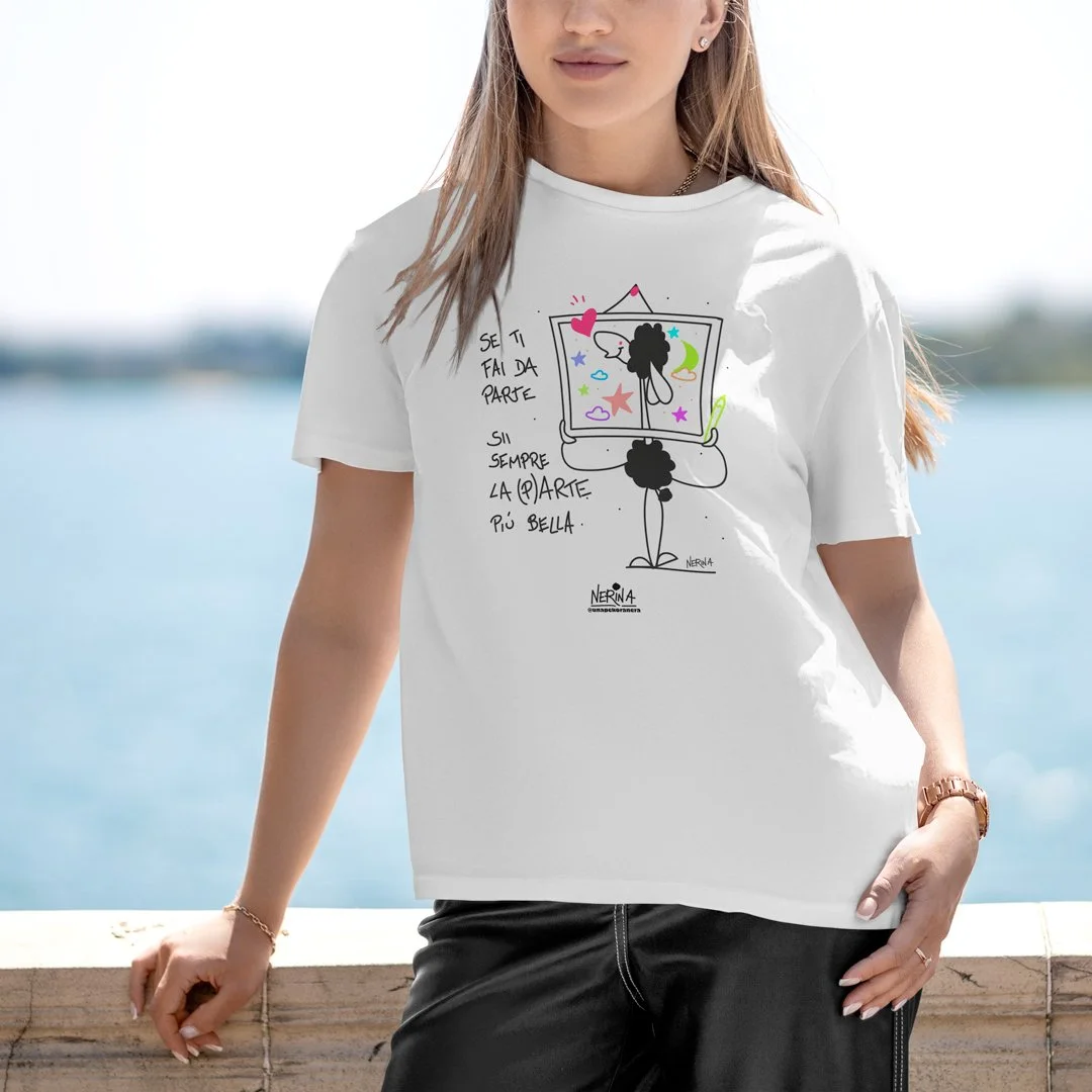 LA-PARTE-PIU-BELLA---nerina---tshirt-MOCKUP.jpg