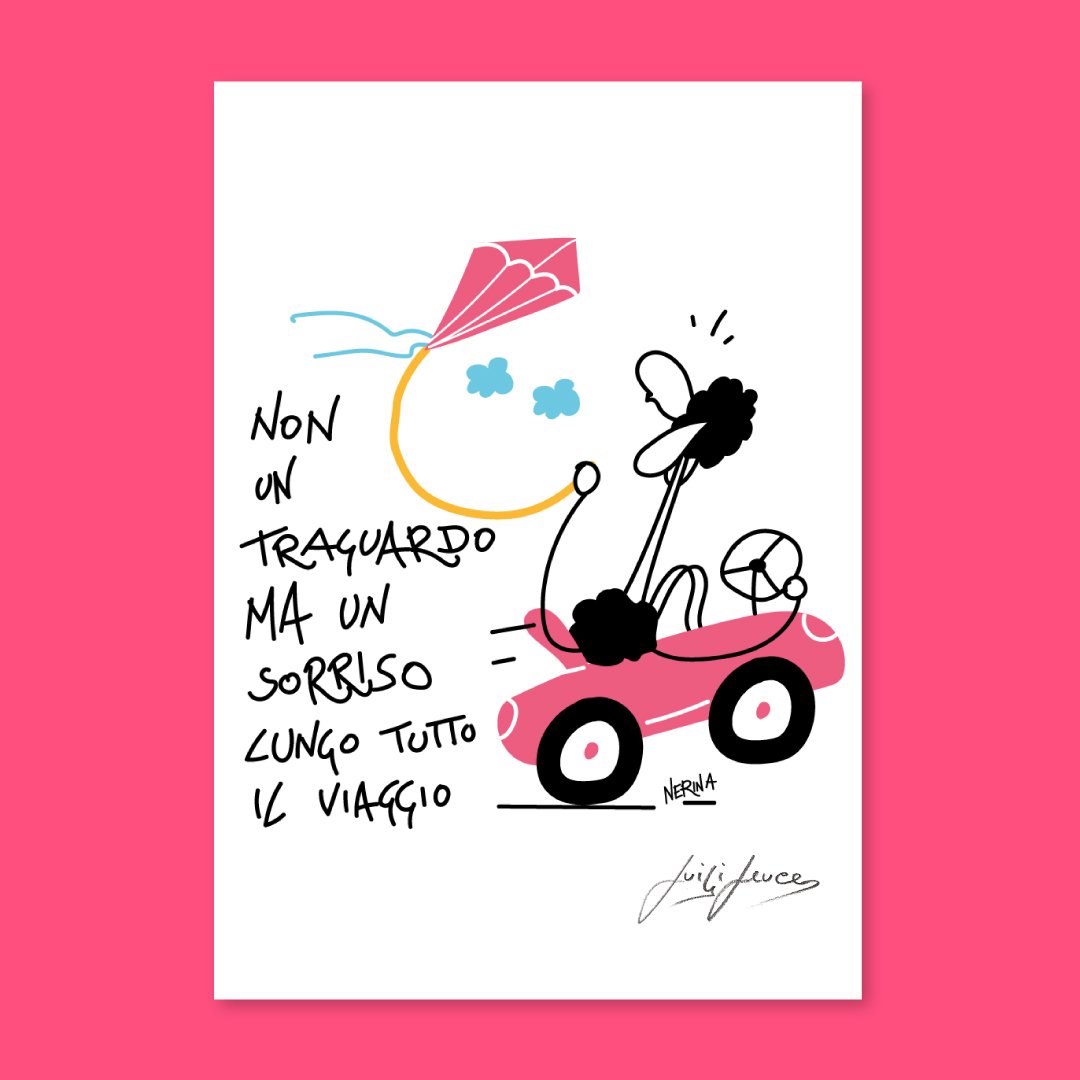 NON-UN-TRAGUARDO-STAMPA-A5.jpg