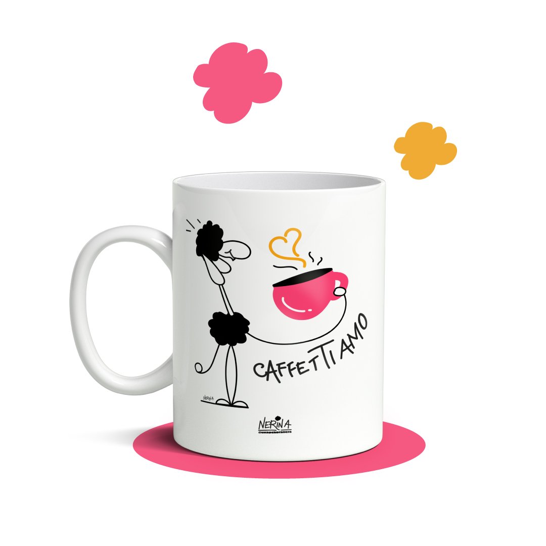 Caffettiamo