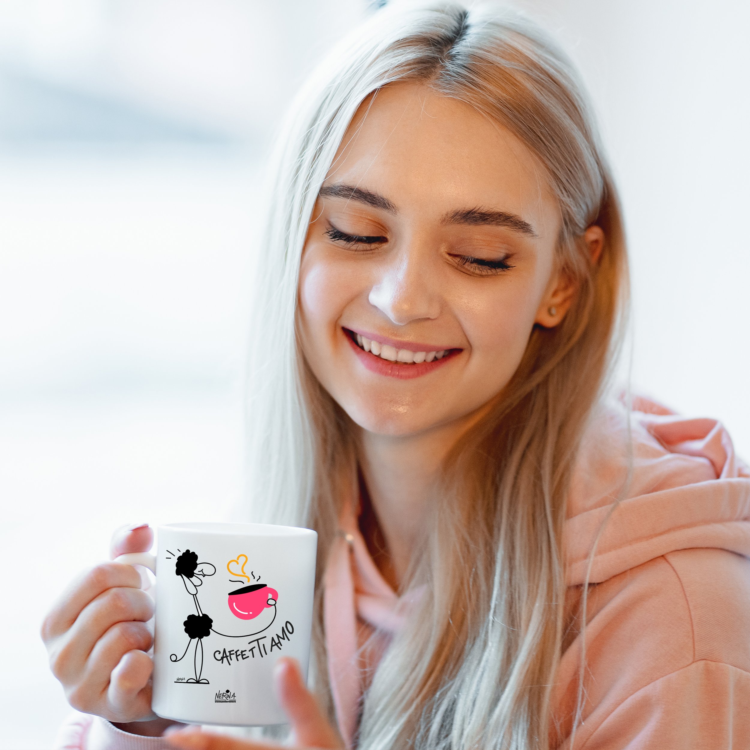 CAFFETTIAMO---AMBIENTATA.jpg