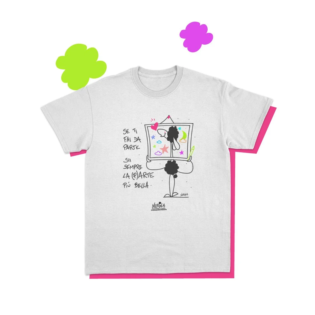 LA-PARTE-PIU-BELLA---nerina---tshirt.jpg