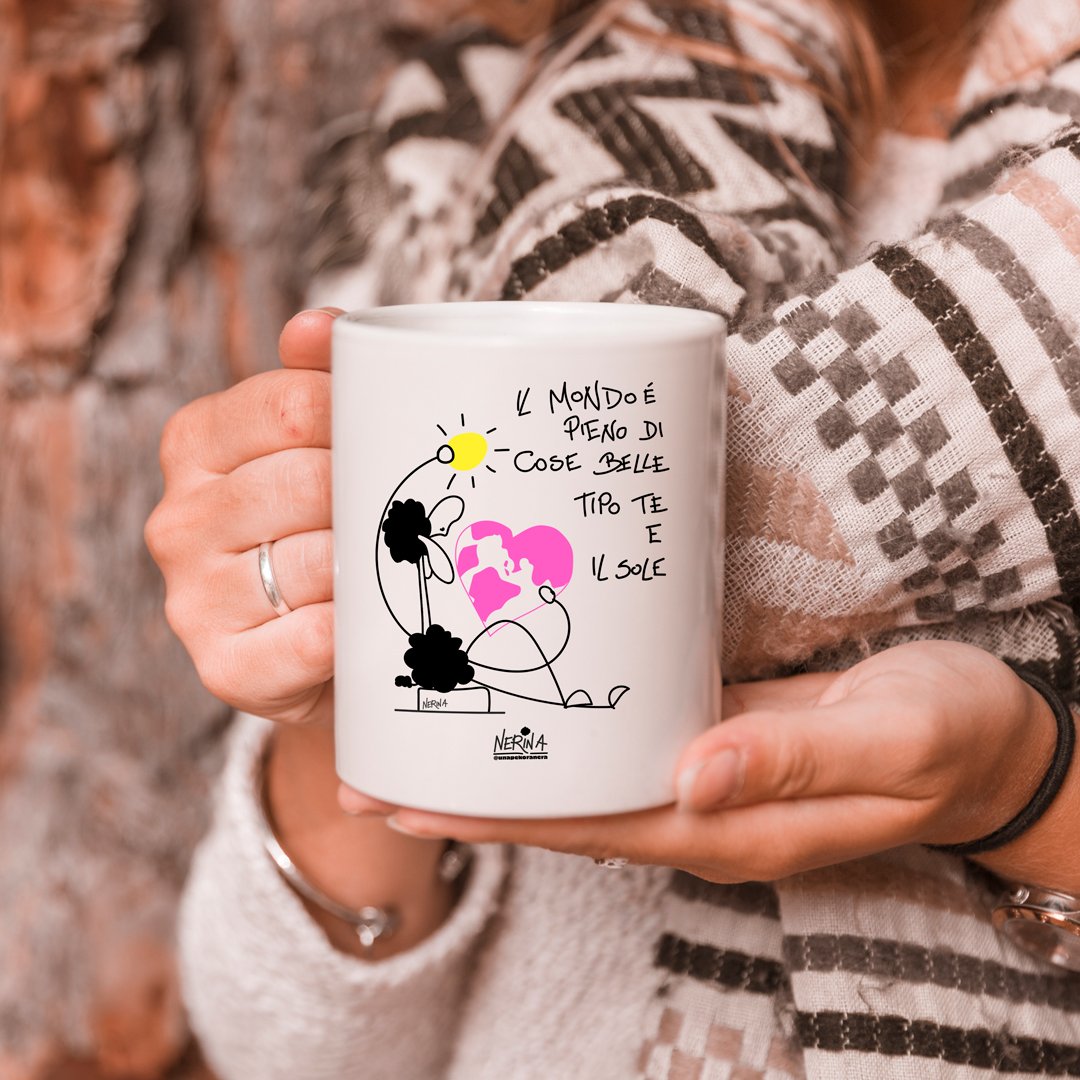 te-e-il-sole---nerina---tazza---mug-mockup.jpg