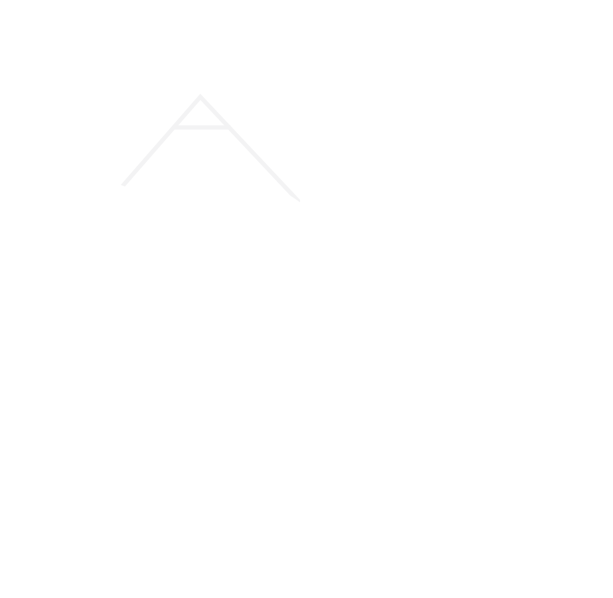 Community LIFT