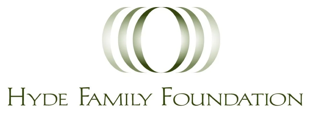 HFF-Logo.jpg