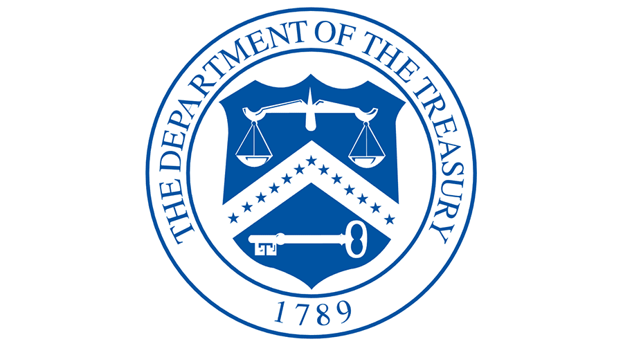 Dept. of U.S. Treasury  .png