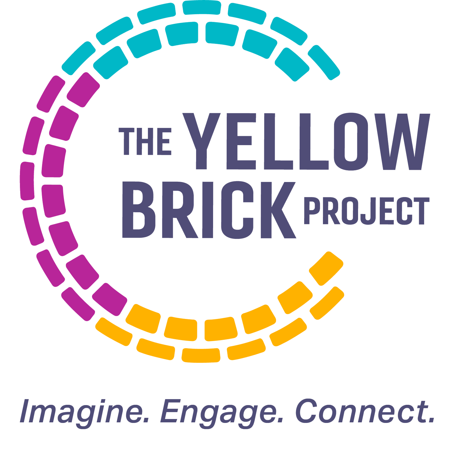 The Yellow Brick Project