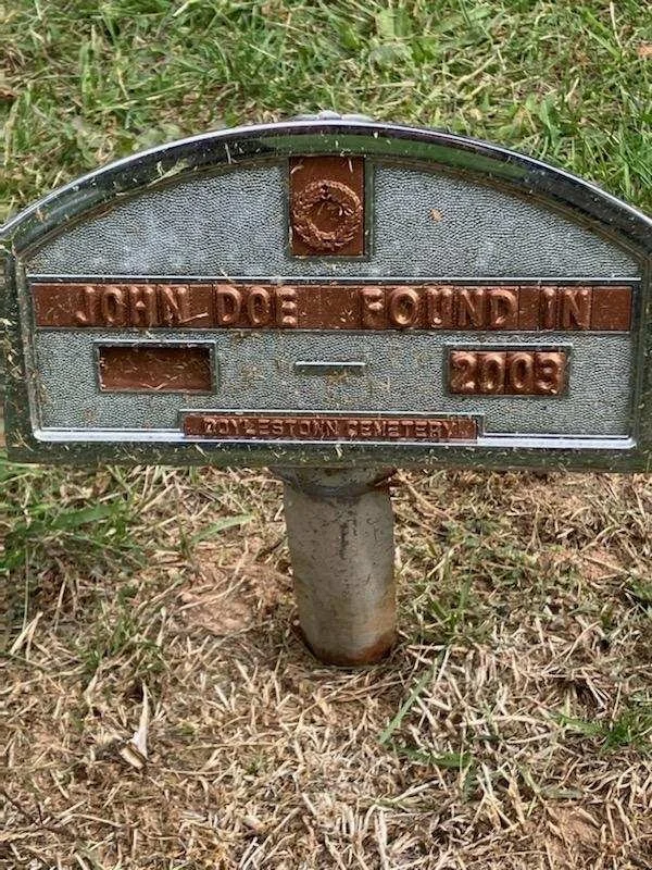 Blog 2 Cold Case Initiative blog-2-cold-case-initiative