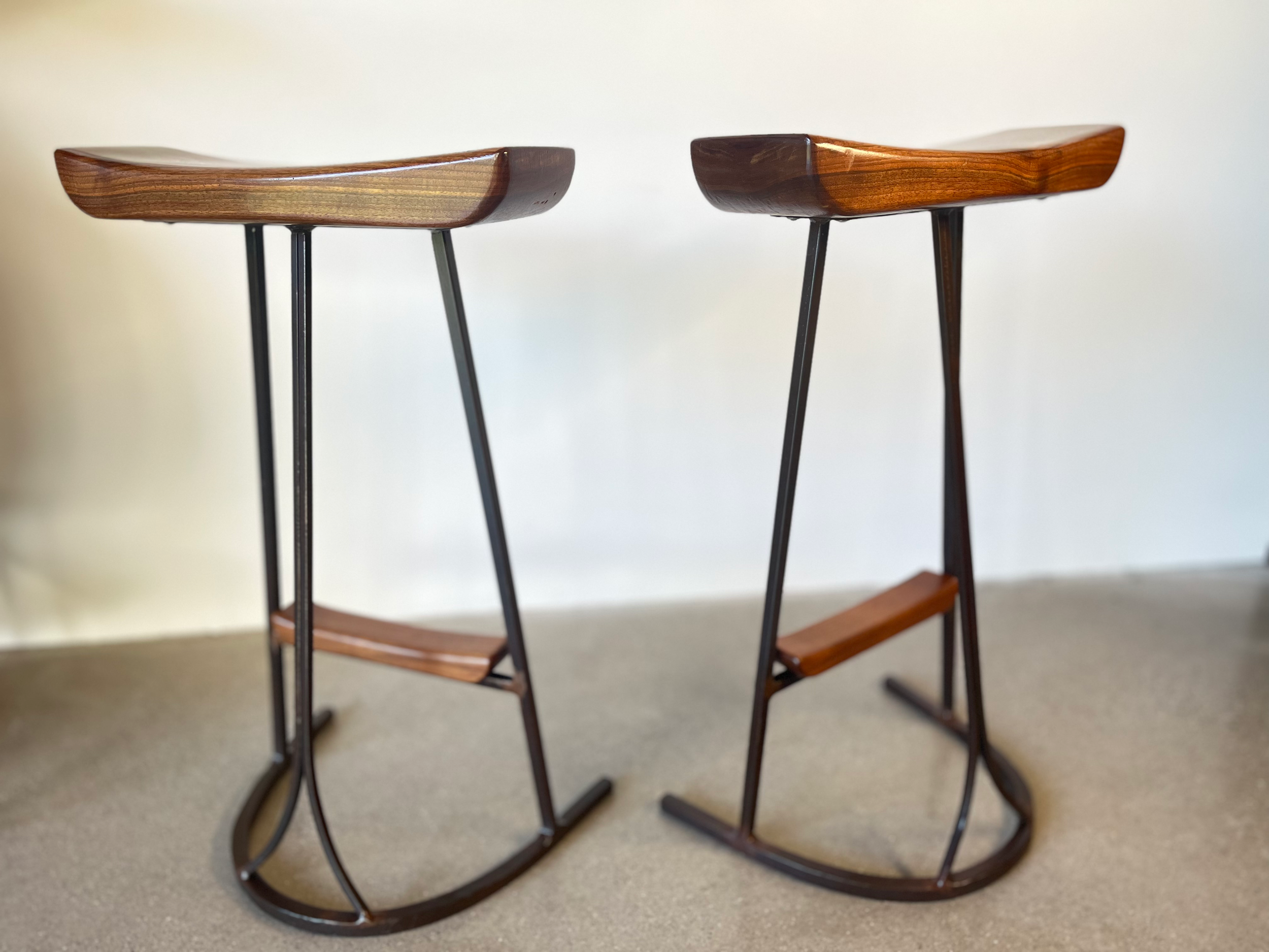 The Stool