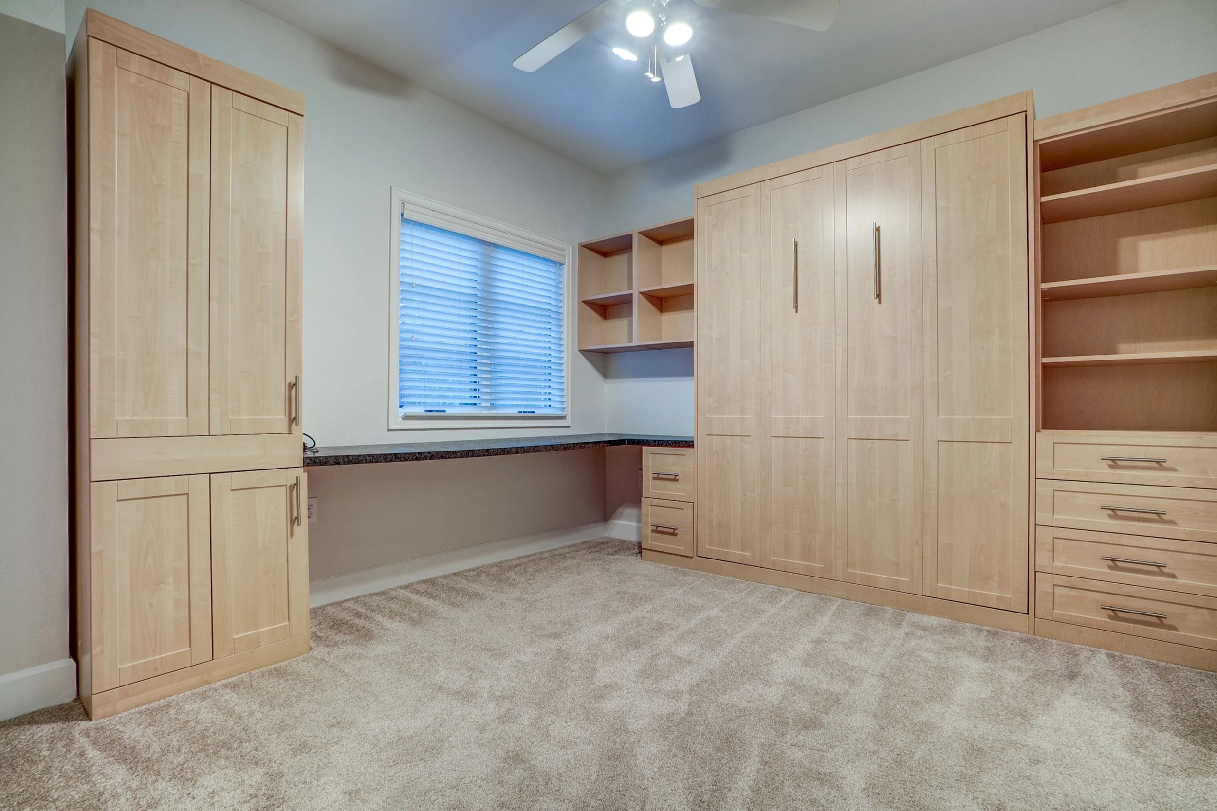 3210-carlisle-st-dallas-tx-59-1-High-Res-2.jpg