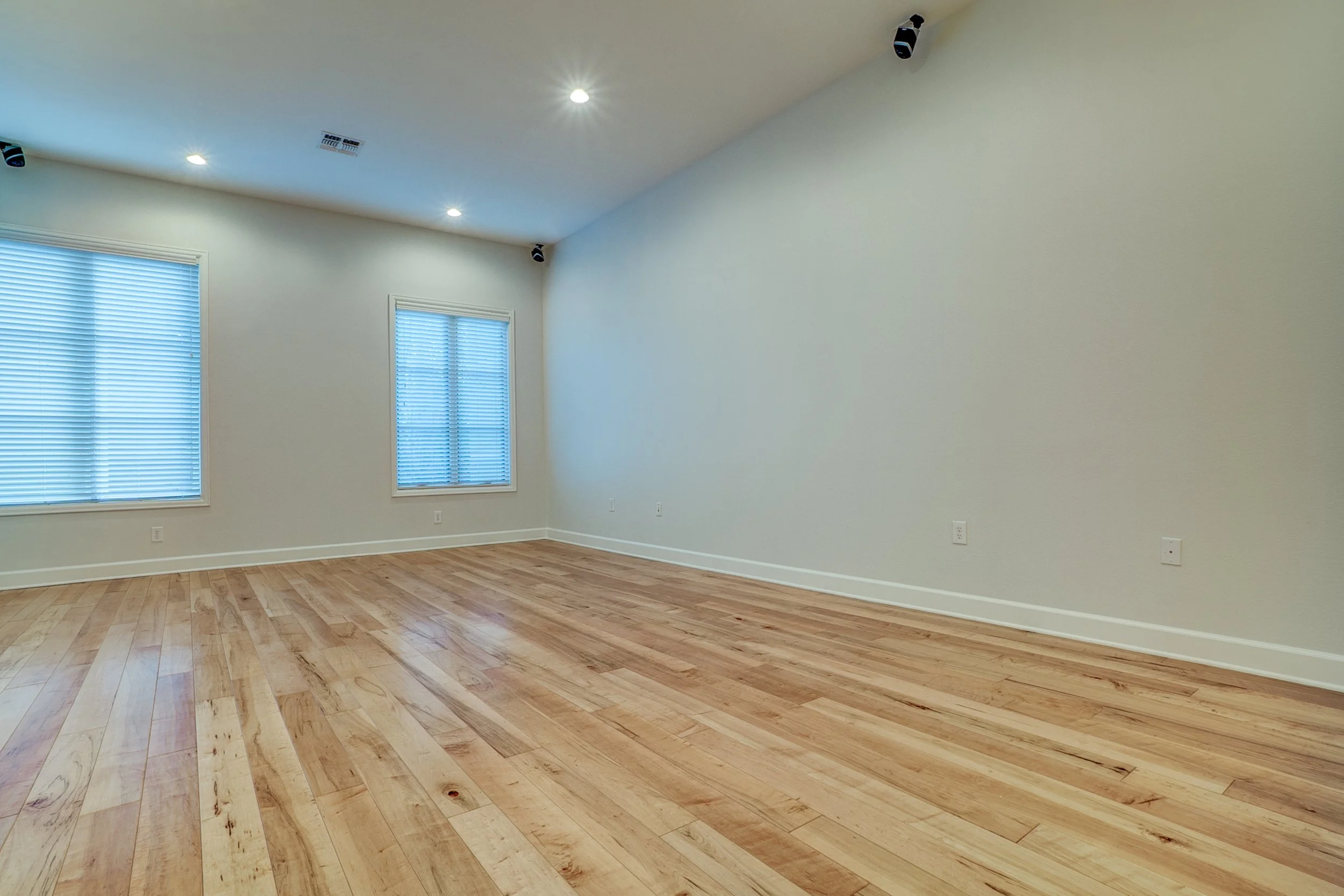 3210-carlisle-st-dallas-tx-59-1-High-Res-3.jpg