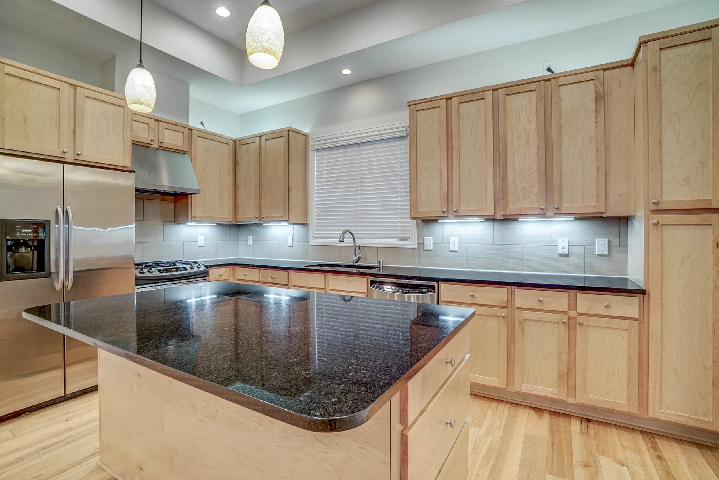 3210-carlisle-st-dallas-tx-59-1-High-Res-5.jpg