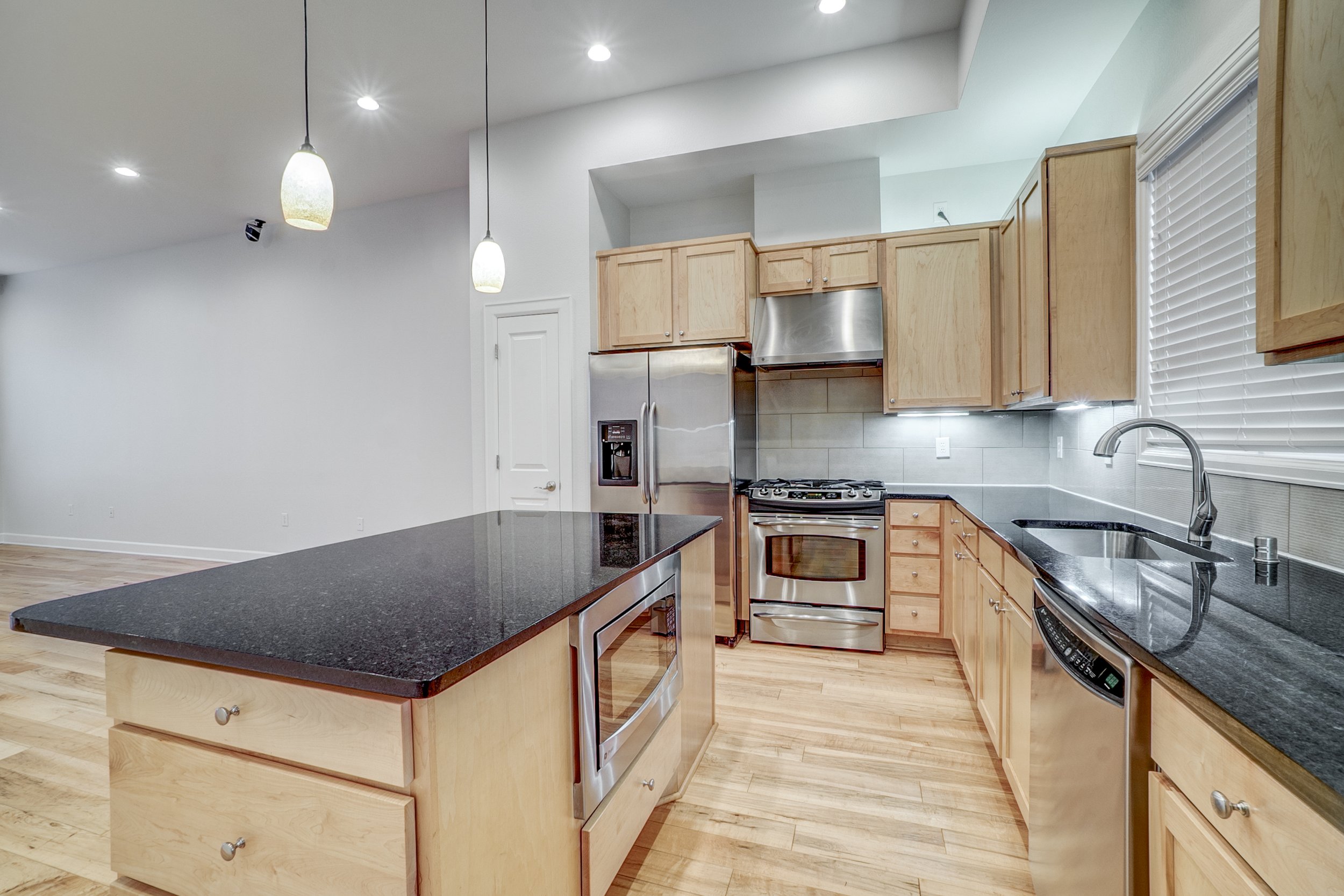 3210-carlisle-st-dallas-tx-59-1-High-Res-6.jpg