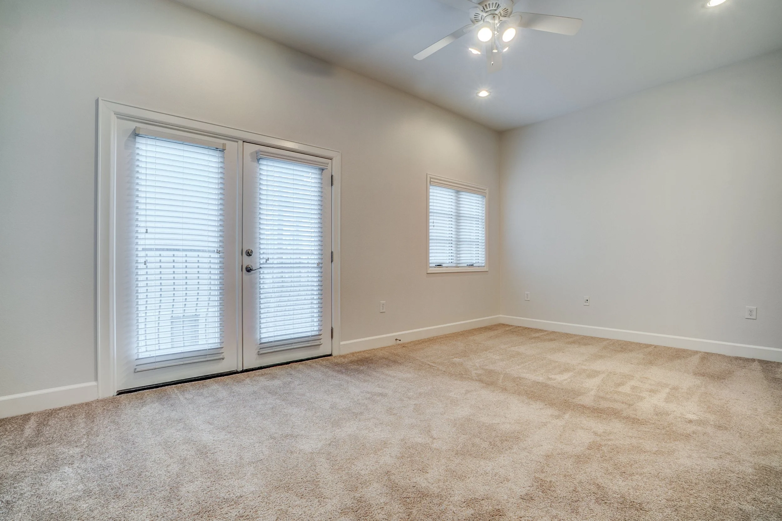 3210-carlisle-st-dallas-tx-59-1-High-Res-7.jpg