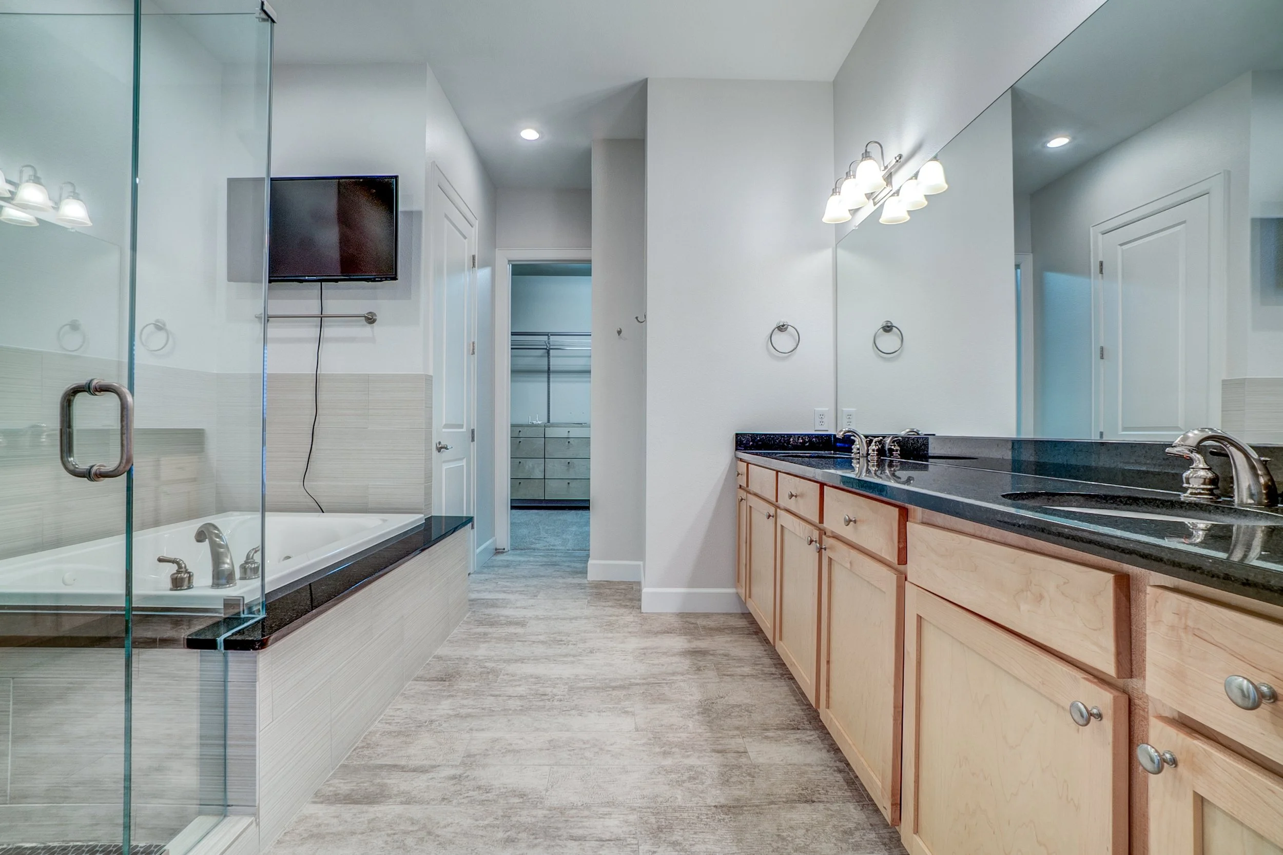 3210-carlisle-st-dallas-tx-59-1-High-Res-8.jpg
