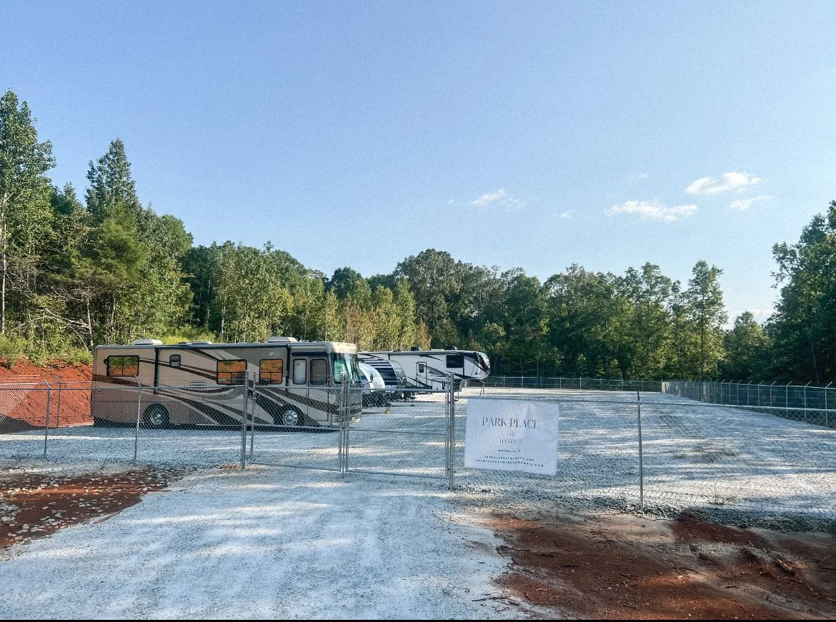 Best Golf Places Near Walhalla SC 9 18 Holes Golf Courses Windsor Best Golf Places Near Walhalla SC 9 18 Holes Golf Courses Windsor