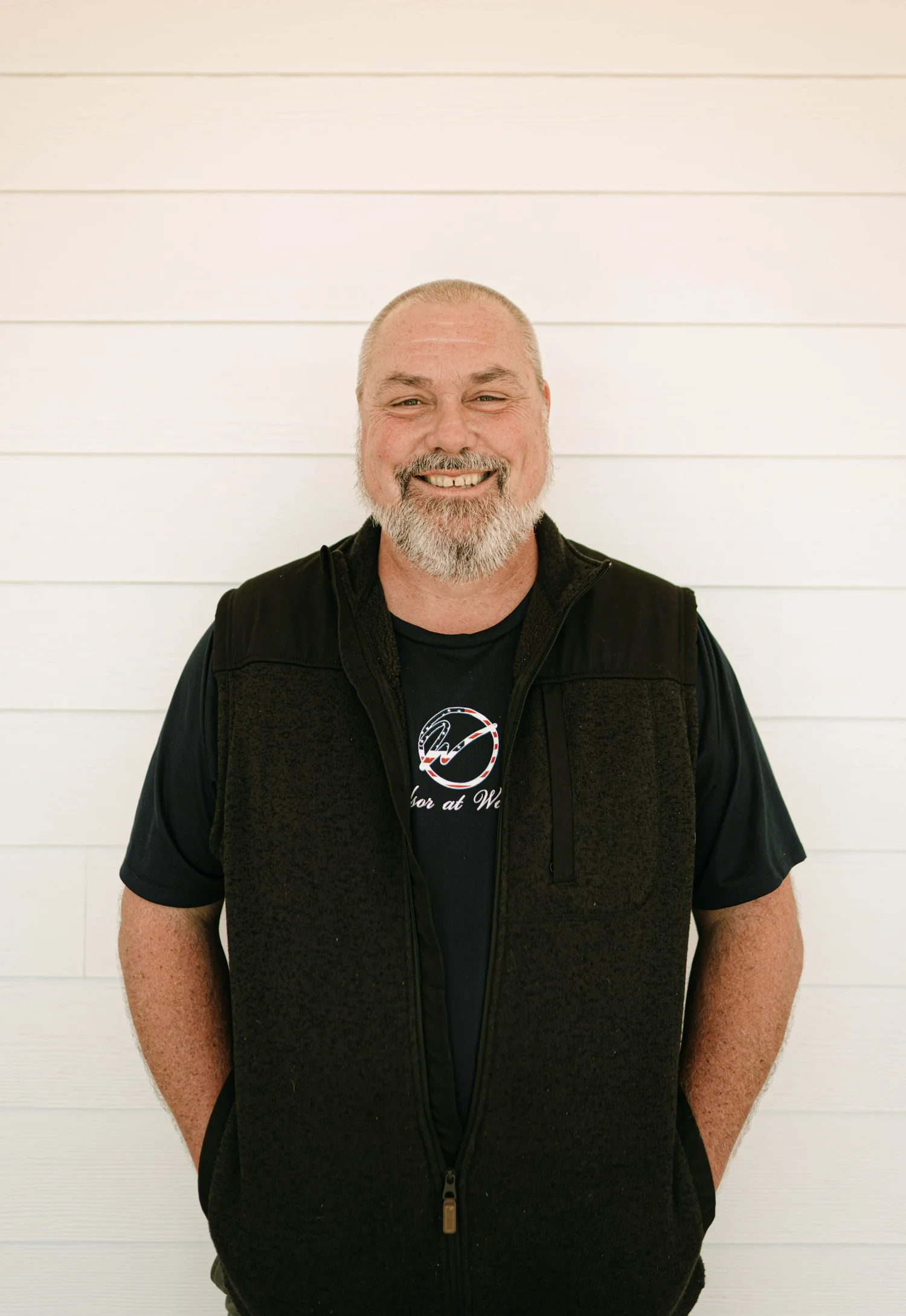 Windsor at Walhalla 9 & 18 Hole Golf Courses