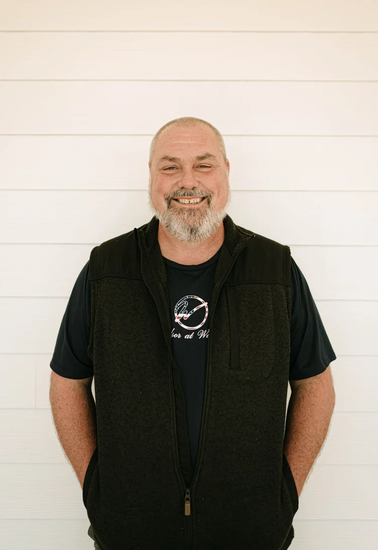 Windsor at Walhalla 9 & 18 Hole Golf Courses