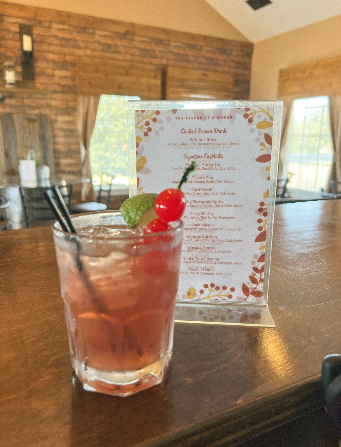 Best Golf Places Near Walhalla SC 9 & 18 Holes Golf Courses Windsor