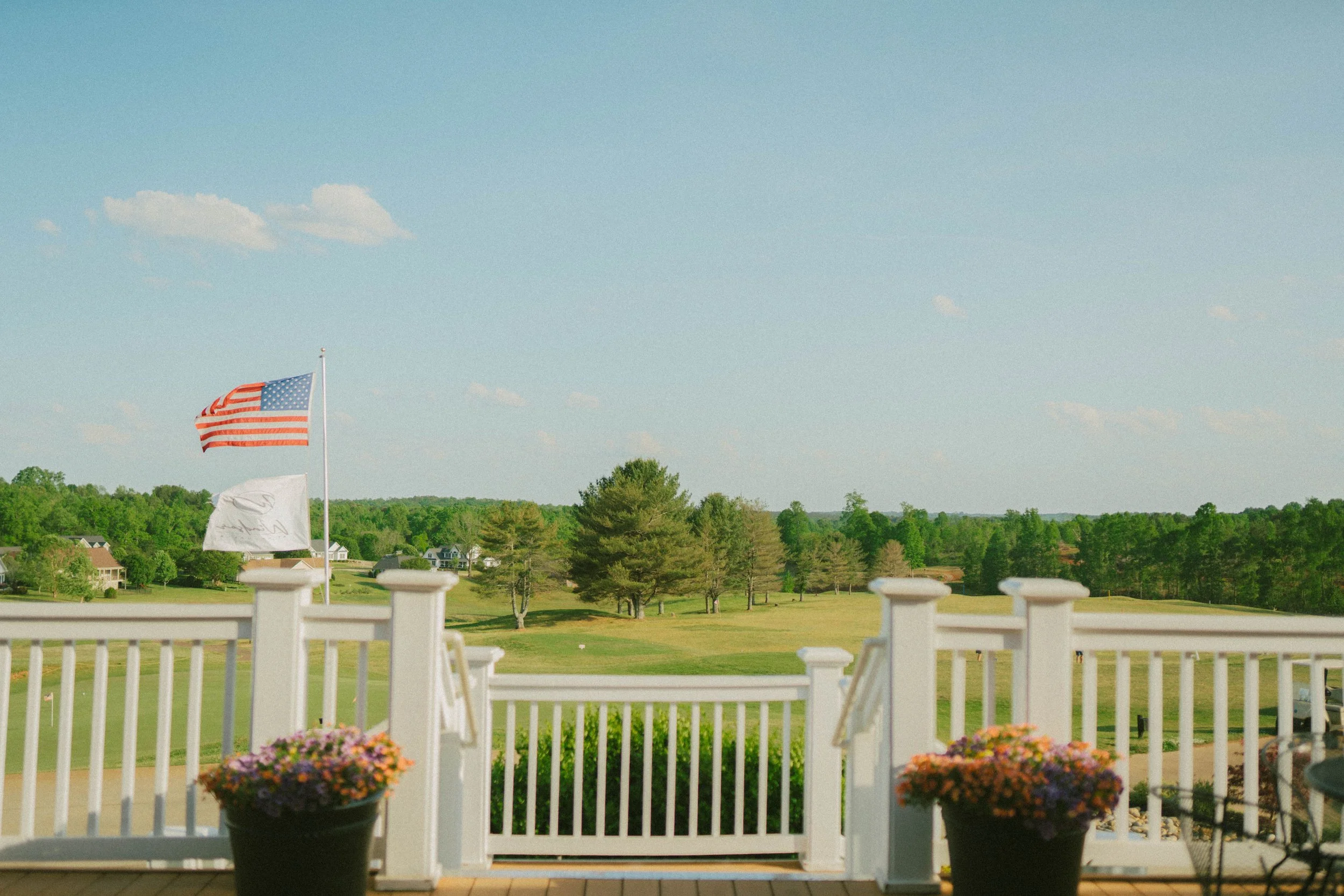 Best Golf Places Near Walhalla SC 9 & 18 Holes Golf Courses Windsor