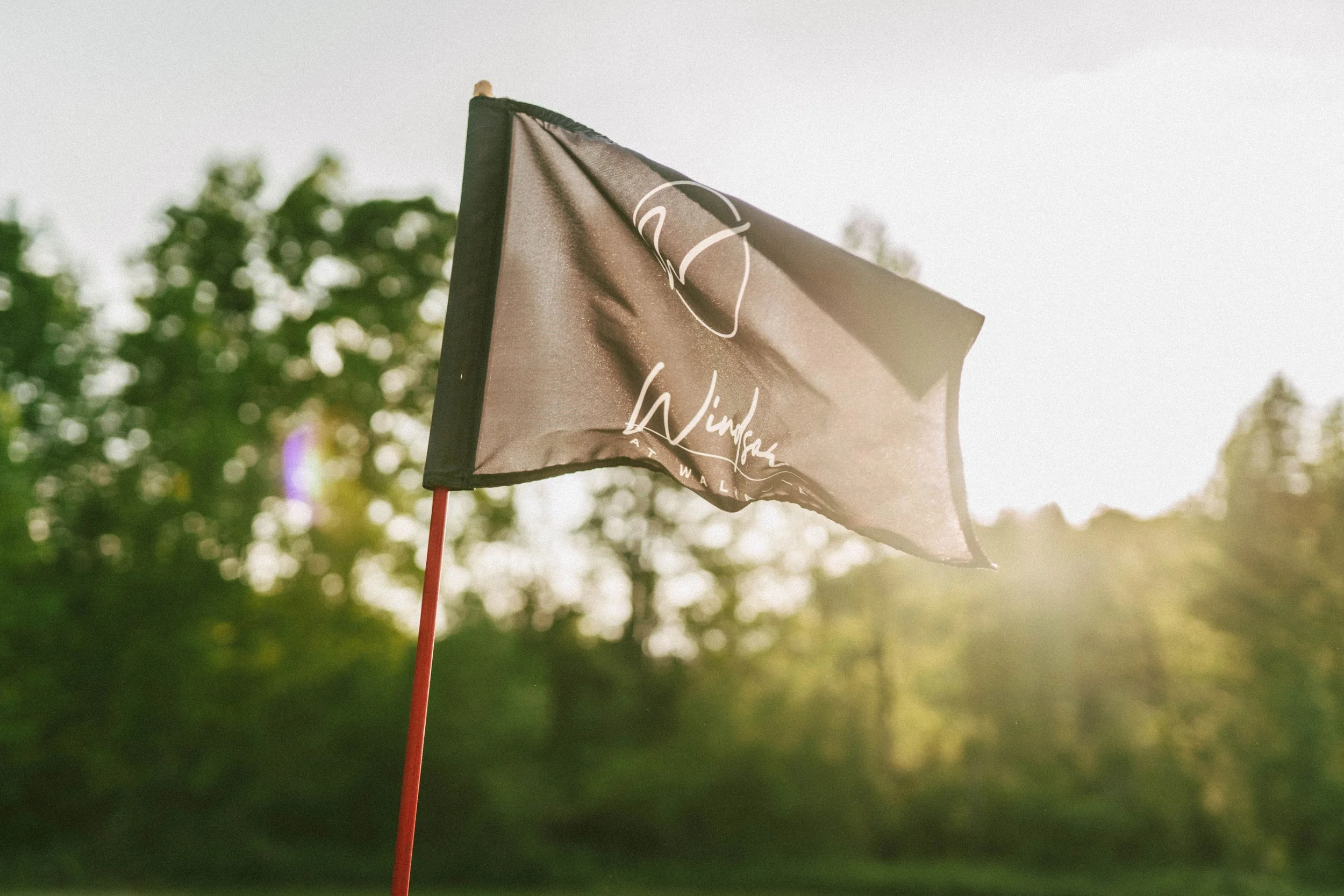 Best Golf Places Near Walhalla SC 9 18 Holes Golf Courses Windsor Best Golf Places Near Walhalla SC 9 18 Holes Golf Courses Windsor