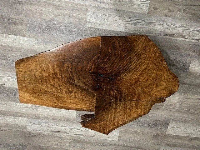 Wood57.jpg