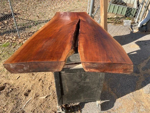 Wood66.jpg