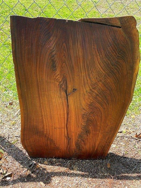 Wood174.jpg