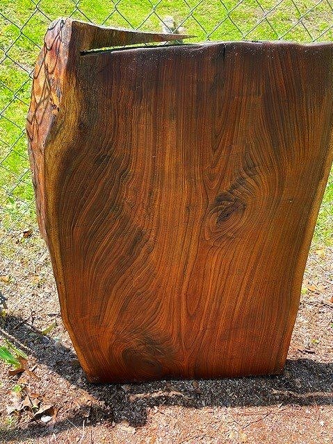 Wood175.jpg