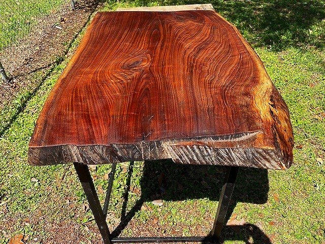 Wood170.jpg