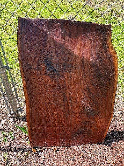 Wood165.jpg