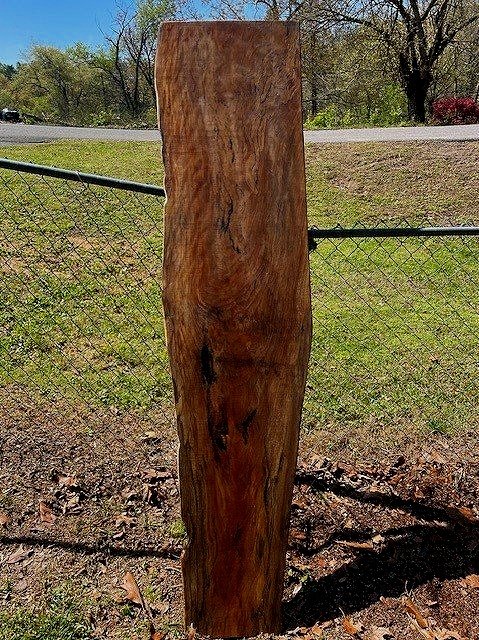 Wood134.jpg