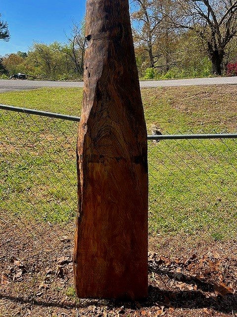 Wood131.jpg