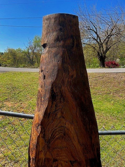 Wood132.jpg