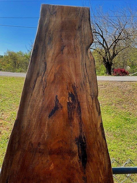 Wood130.jpg