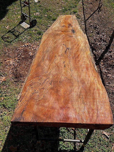 Wood136.jpg