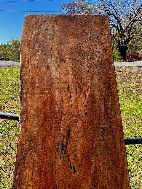 Wood133.jpg