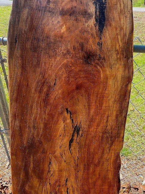 Wood128.jpg