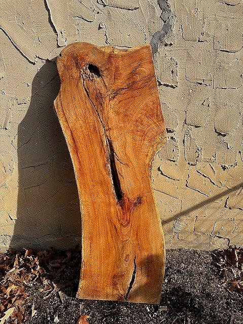 Wood1.jpg