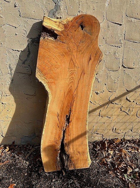 Wood2.jpg