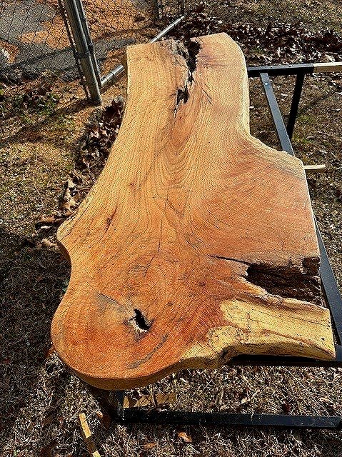 Wood4.jpg